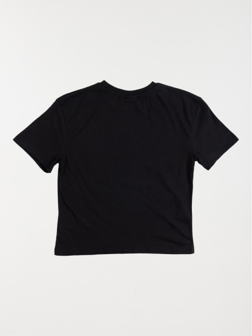 T-shirt Hinata et Sakura...