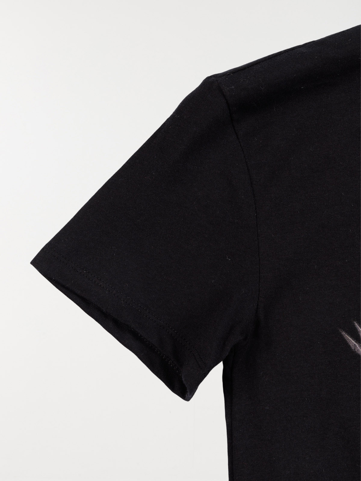 T-shirt Hinata et Sakura fille (XXS-M)