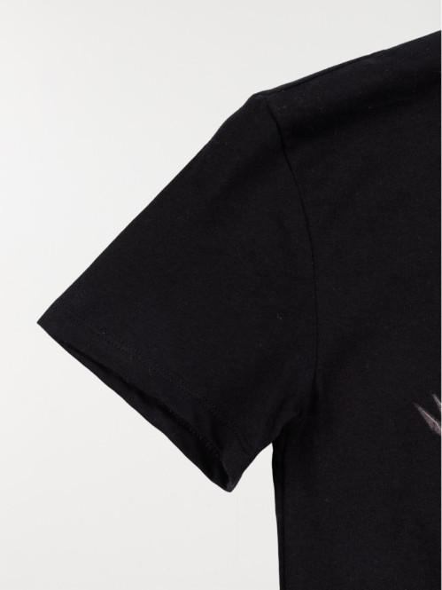 T-shirt Hinata et Sakura...