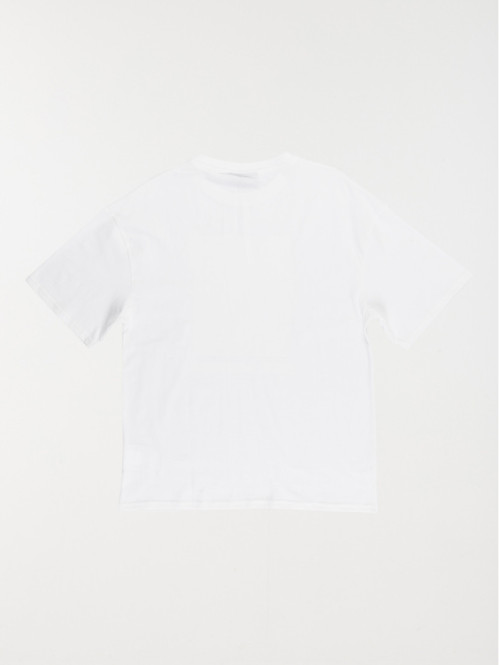 Tee-shirt Rick et Morty garçon (XXS-M) Tee-shirt Rick et Morty garçon (XXS-M)