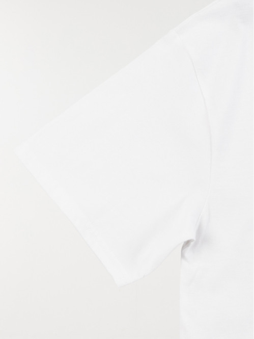 Tee-shirt Rick et Morty garçon (XXS-M) Tee-shirt Rick et Morty garçon (XXS-M)