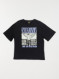 Image produit Couleur: Noir