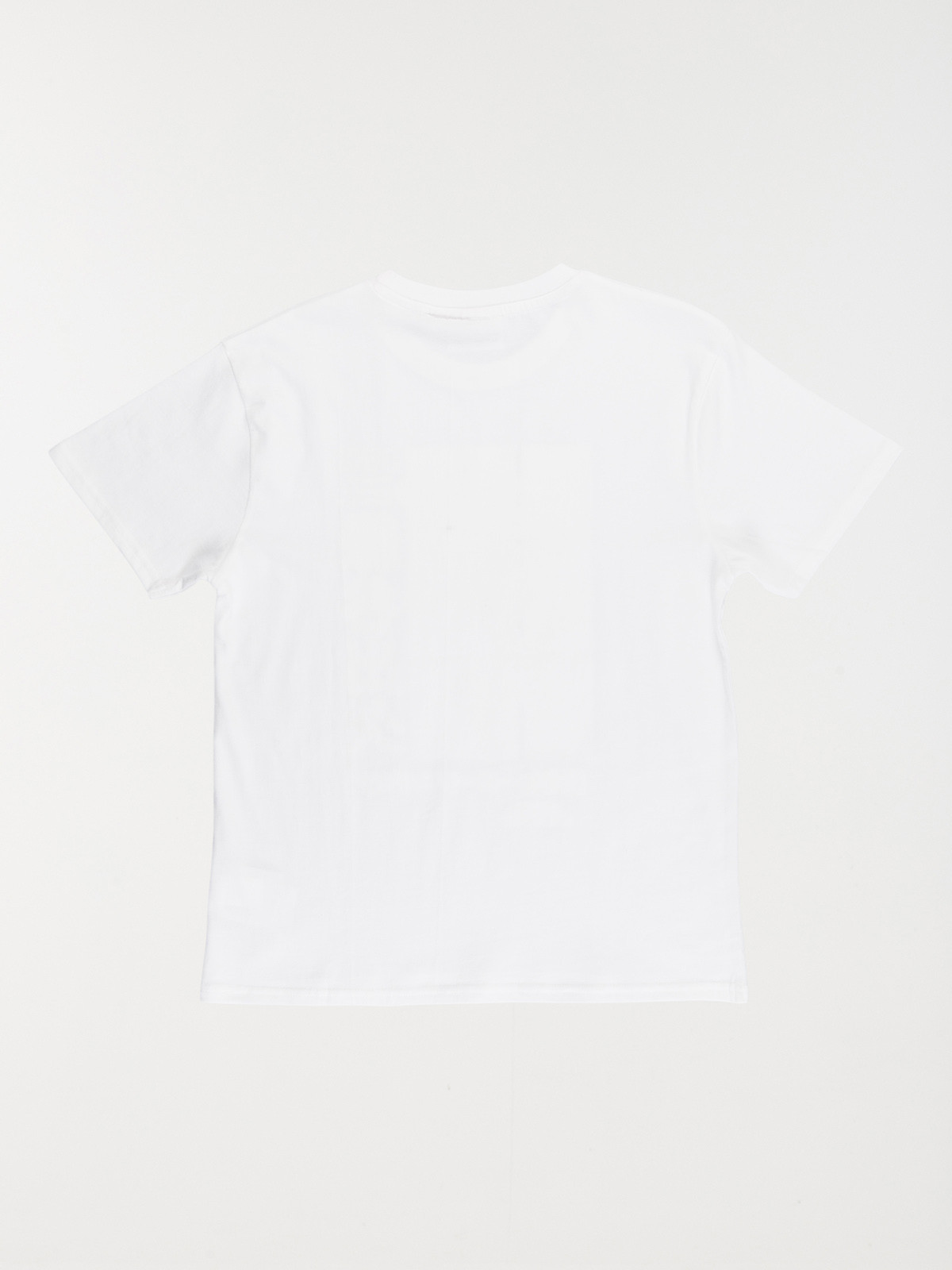 T-shirt my hero academia garçon (XXS-M) T-shirt my hero academia garçon (XXS-M)