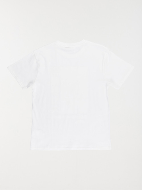 T-shirt my hero academia garçon (XXS-M) T-shirt my hero academia garçon (XXS-M)