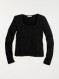 Image produit Couleur: Noir