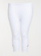 Image du produit Couleur :  Blanc