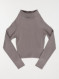Image produit Couleur: storm gray