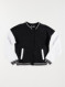 Image produit Couleur: Noir