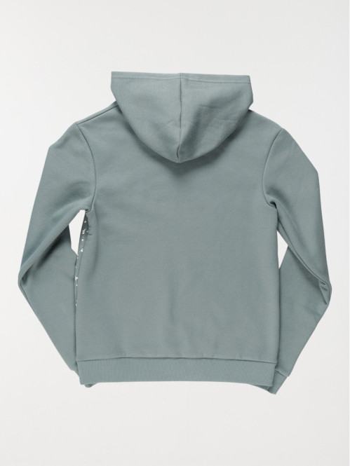 Sweat capuche NASA garçon (XXS-M) Sweat capuche NASA garçon (XXS-M)