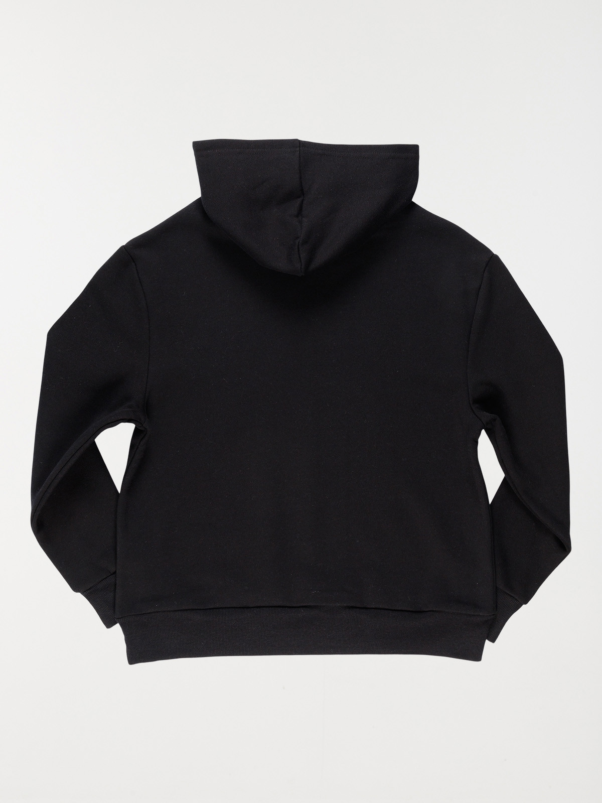 Sweat Attaque des Titans garçon (XXS-M) Sweat Attaque des Titans garçon (XXS-M)