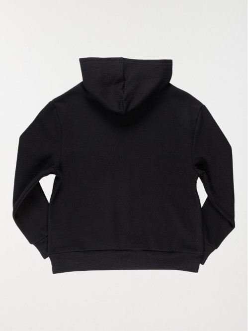 Sweat Attaque des Titans garçon (XXS-M) Sweat Attaque des Titans garçon (XXS-M)