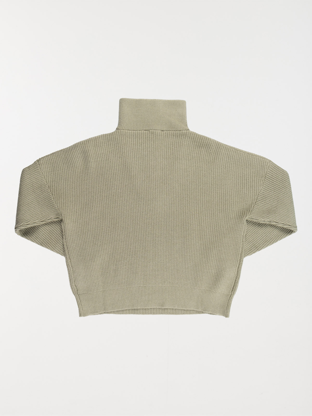 Pull fille col camionneur (XXS-M) Pull fille col camionneur (XXS-M)