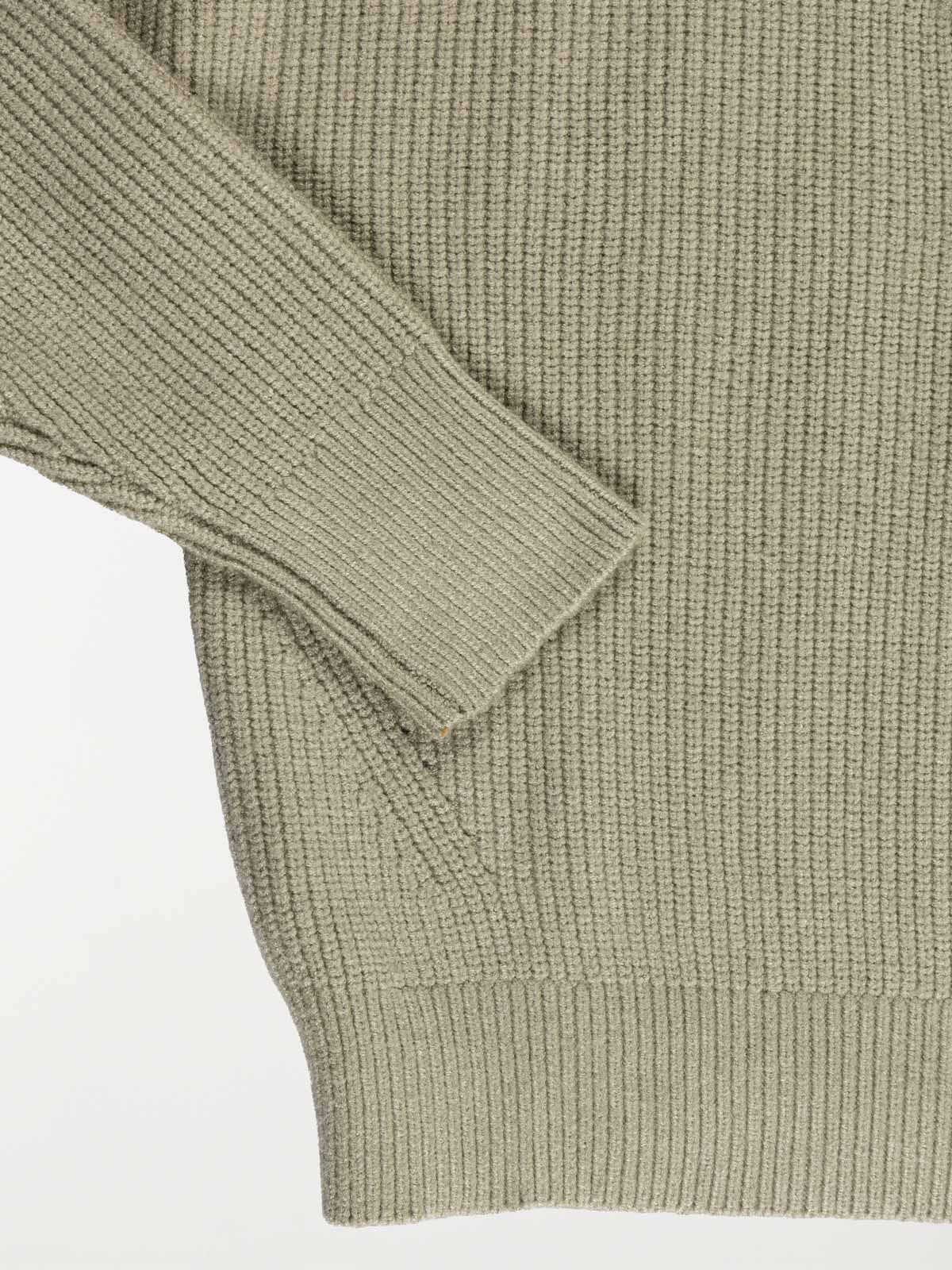 Pull fille col camionneur (XXS-M) Pull fille col camionneur (XXS-M)