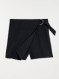 Image produit Couleur: Noir