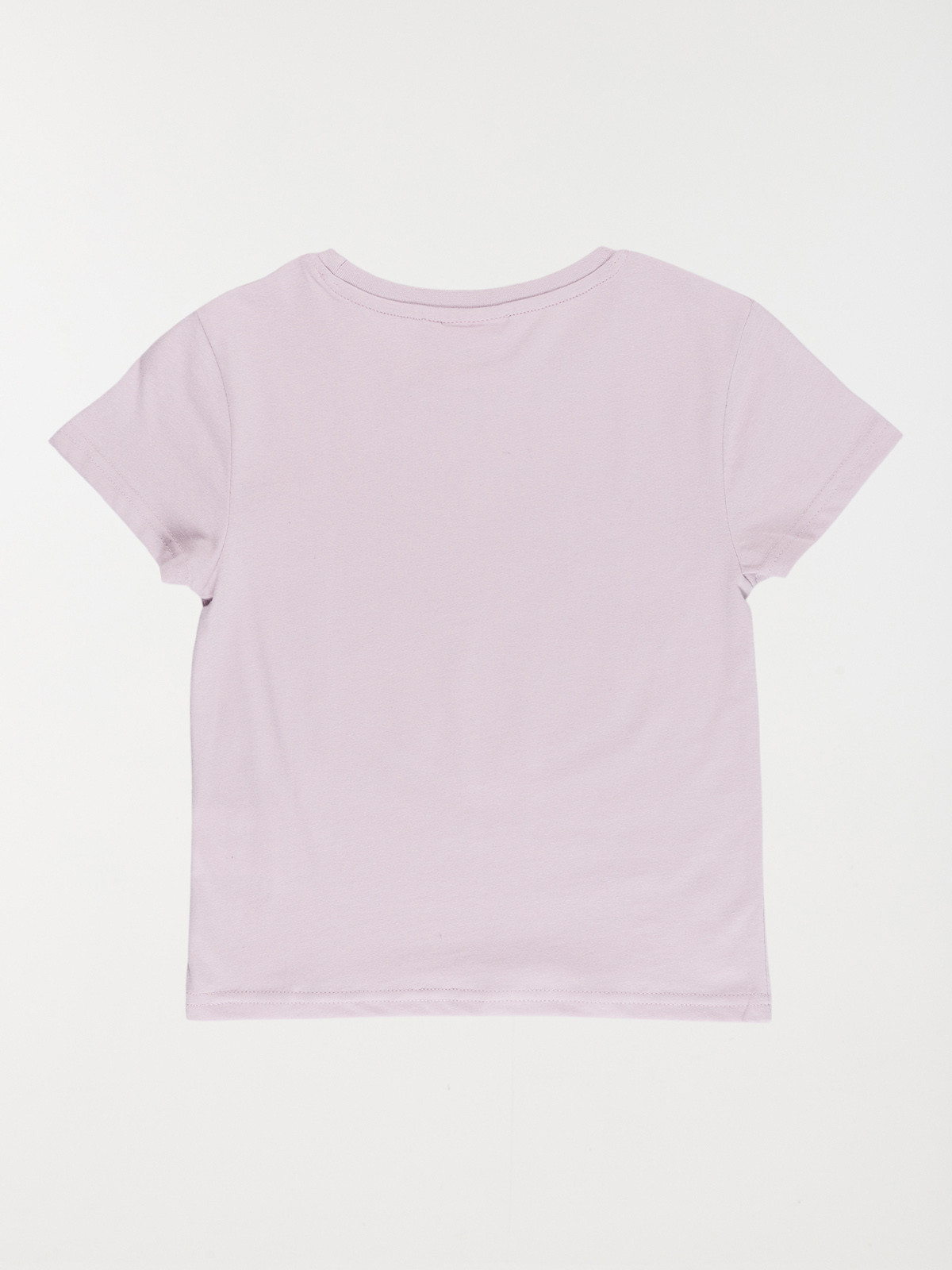 Tee-shirt pokémon fille (3-12A)