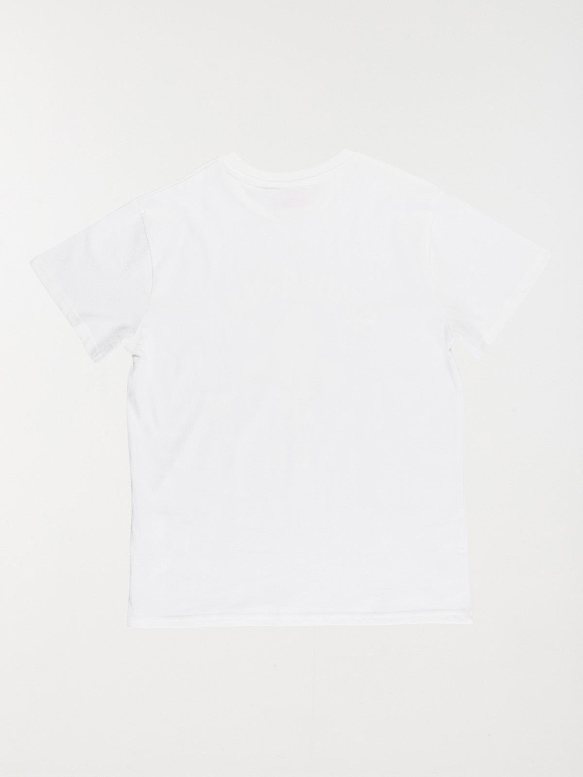 Tee-shirt Spiderman garçon blanc (3-12A) Tee-shirt Spiderman garçon blanc (3-12A)