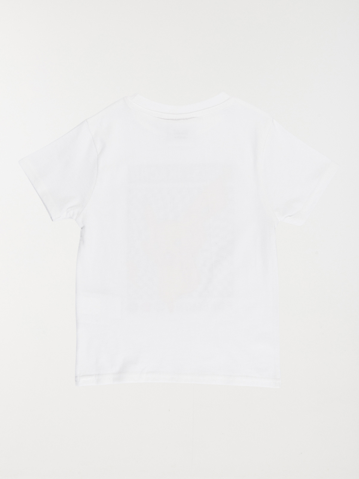 Tee-shirt Pikachu Pokémon garçon (3-12A) Tee-shirt Pikachu Pokémon garçon (3-12A)