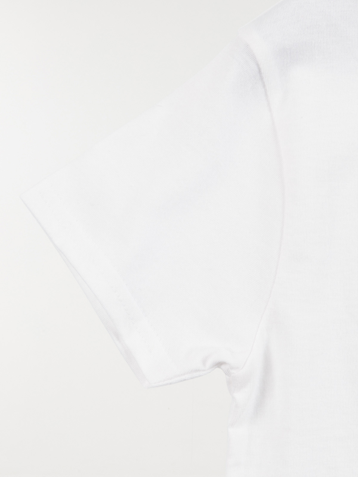 Tee-shirt Pikachu Pokémon garçon (3-12A) Tee-shirt Pikachu Pokémon garçon (3-12A)