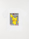 Image produit Couleur: Blanc