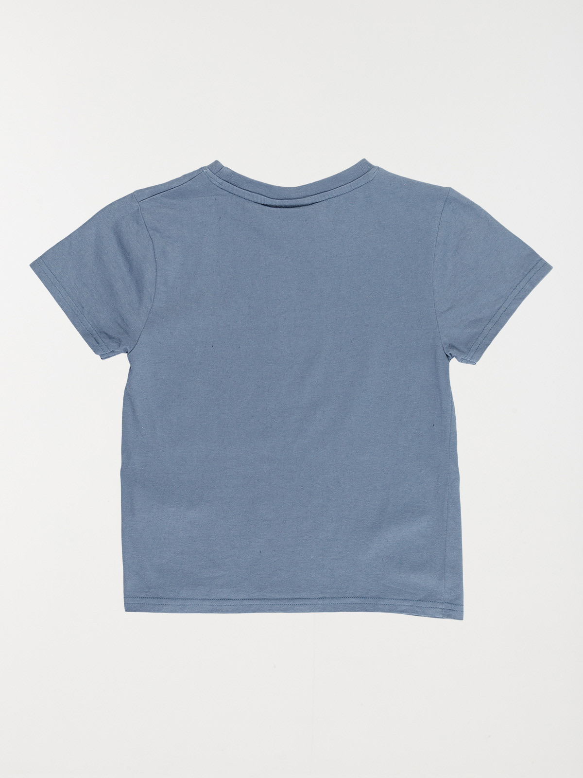 Tee-shirt garçon Pat' Patrouille (3-8A) Tee-shirt garçon Pat' Patrouille (3-8A)