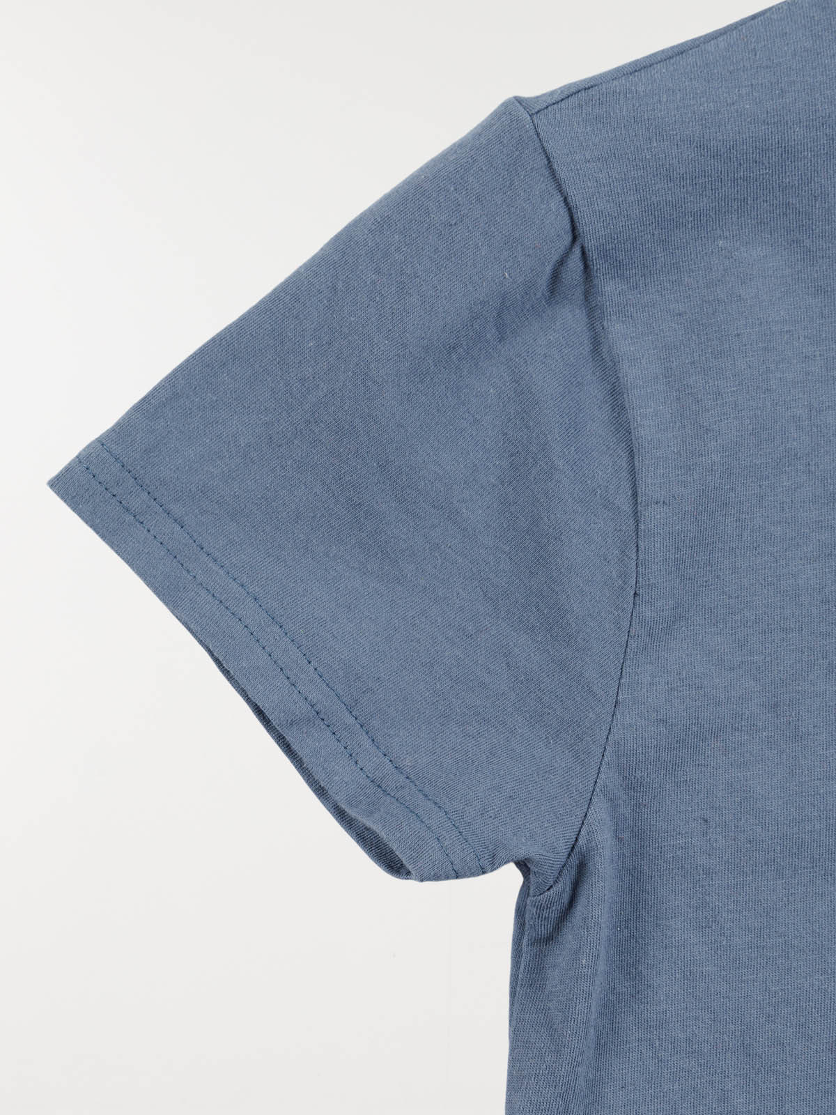 Tee-shirt garçon Pat' Patrouille (3-8A) Tee-shirt garçon Pat' Patrouille (3-8A)