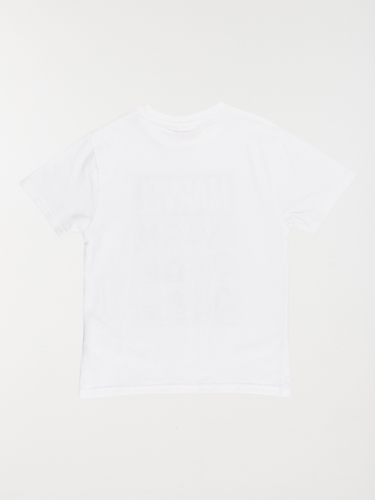 Tee-shirt Marvel garçon (3-12A) Tee-shirt Marvel garçon (3-12A)