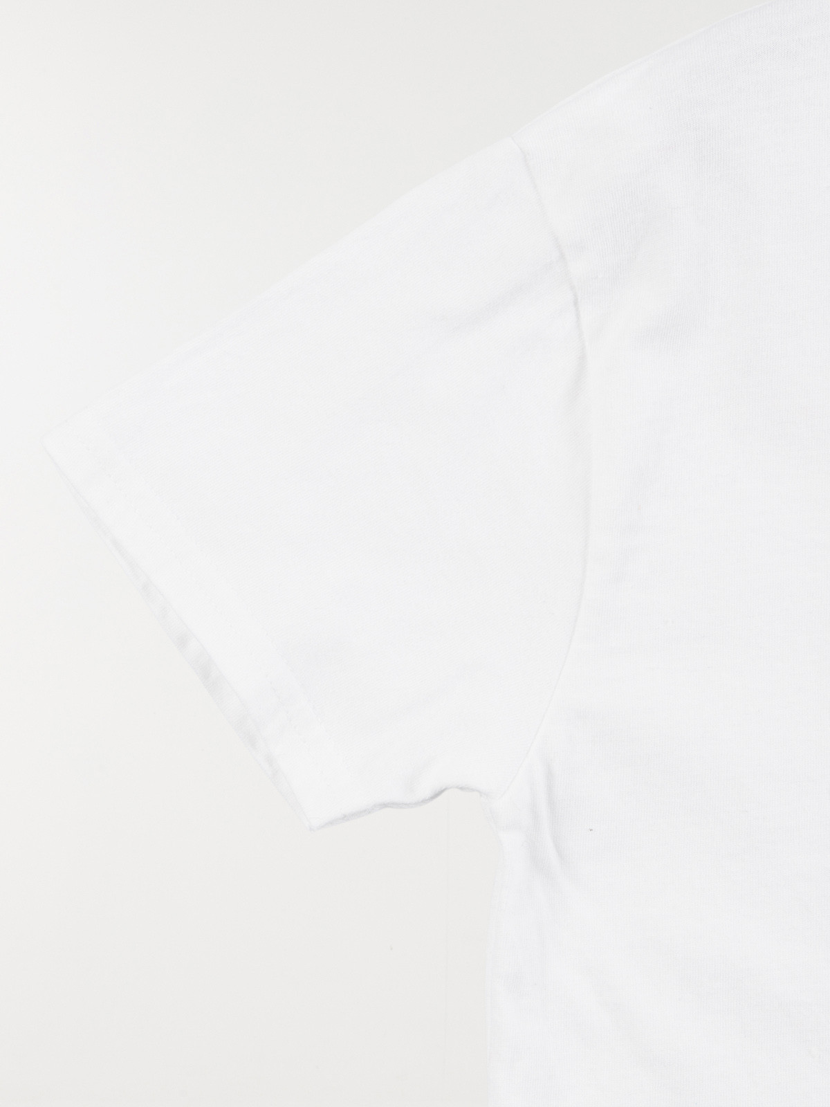 Tee-shirt Marvel garçon (3-12A) Tee-shirt Marvel garçon (3-12A)