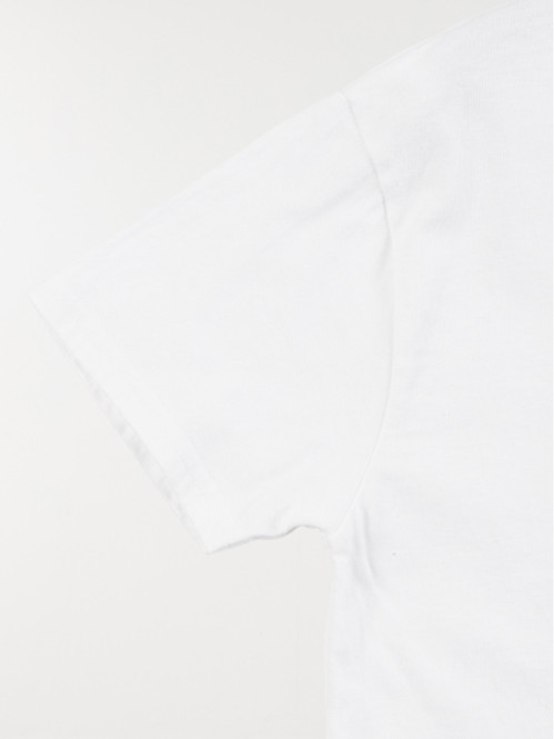 Tee-shirt Marvel garçon (3-12A) Tee-shirt Marvel garçon (3-12A)