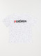 Image produit Couleur: Blanc