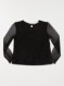 Image produit Couleur: Noir