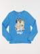 Image produit Couleur: bleu royal