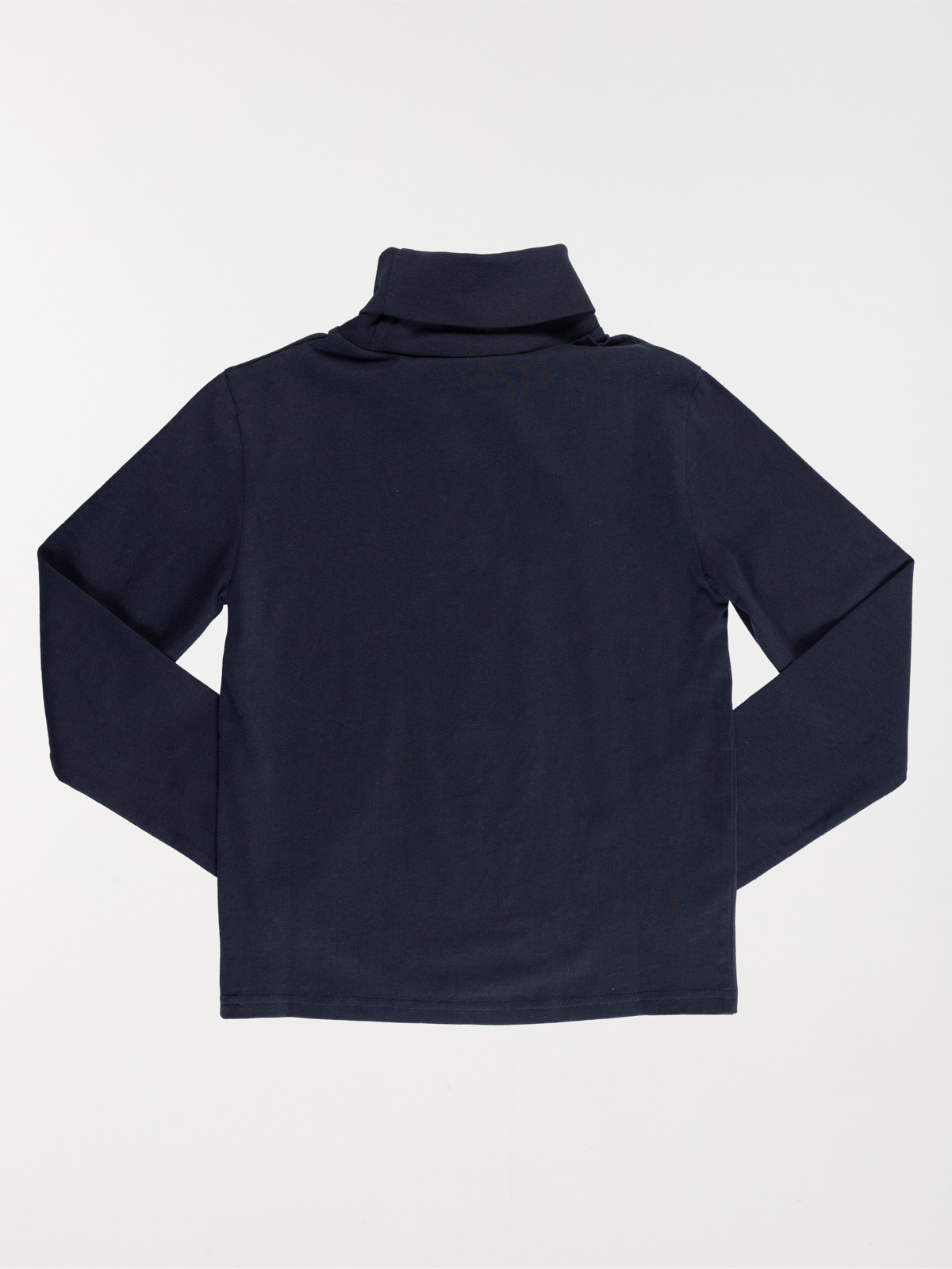 Sous pull motocross garçon (3-12A) Sous pull motocross garçon (3-12A)