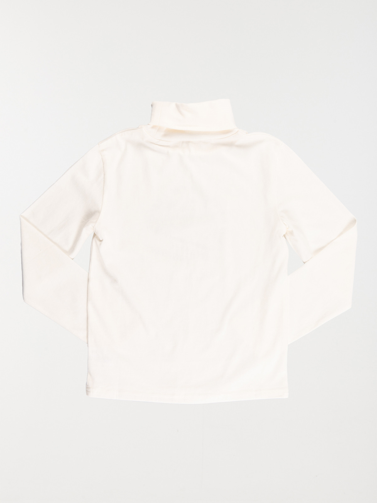 Sous pull motif fusée garçon (3-12A) Sous pull motif fusée garçon (3-12A)