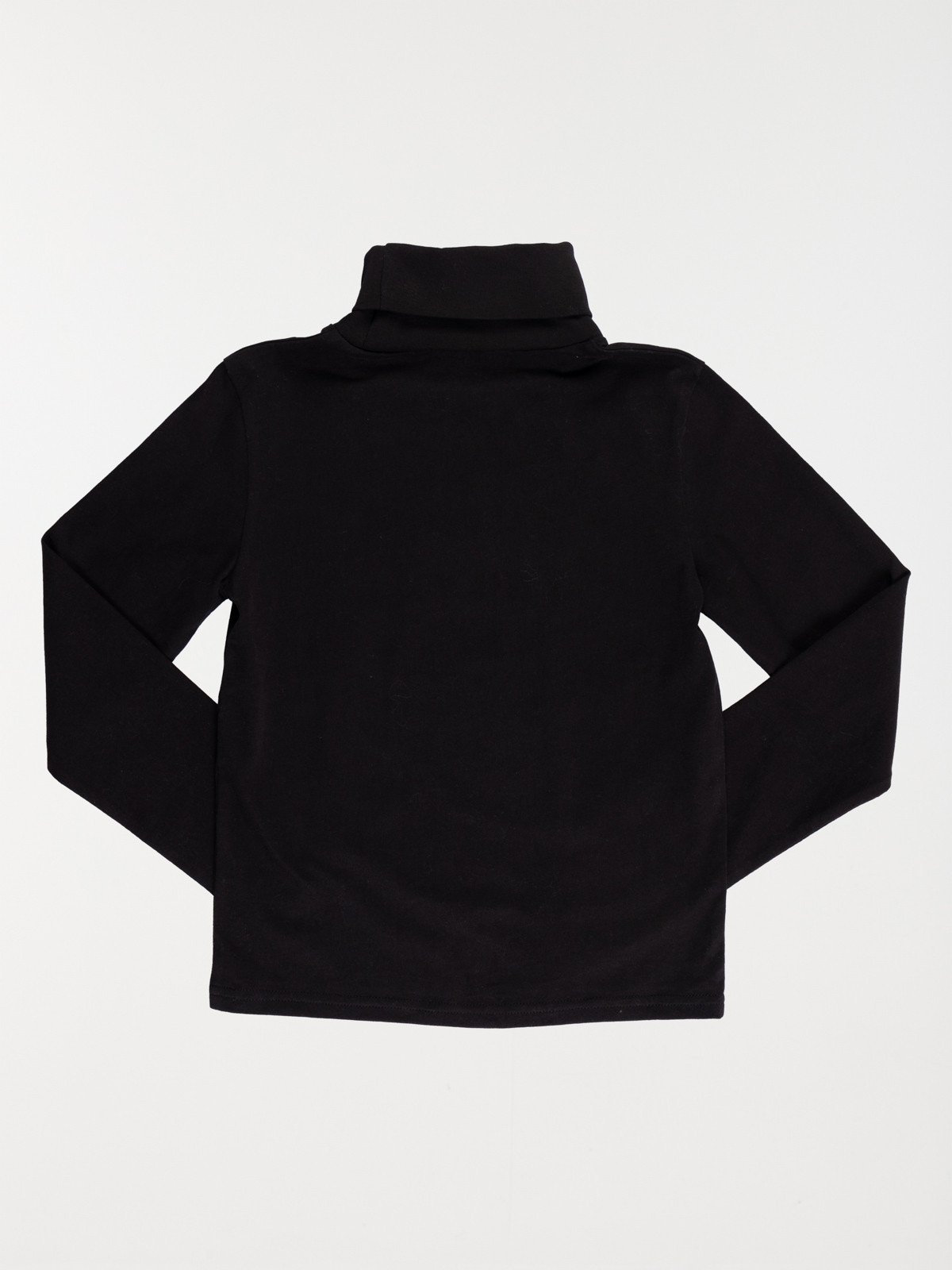 Sous pull motif gamer garçon (3-12A) Sous pull motif gamer garçon (3-12A)