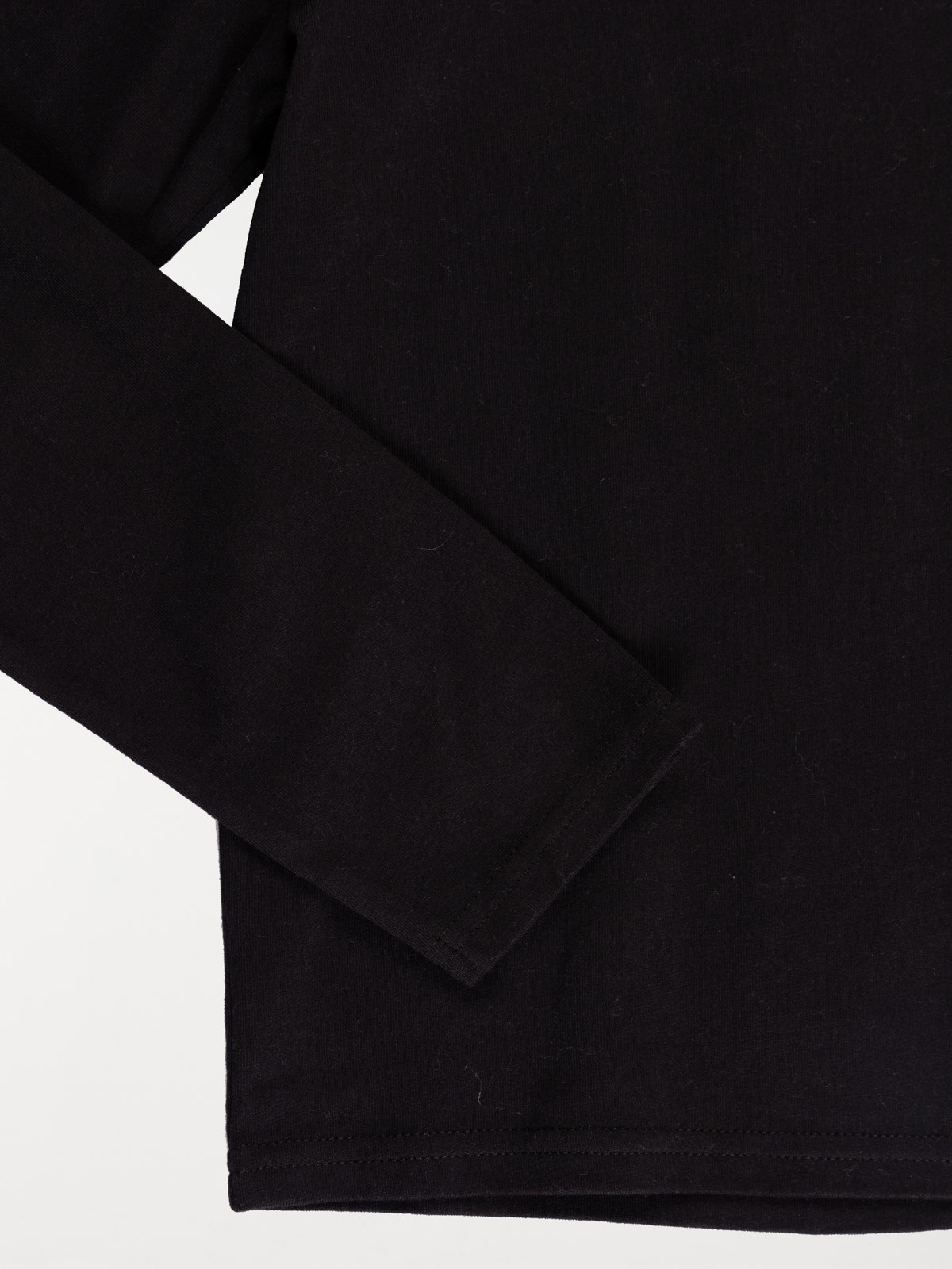 Sous pull motif gamer garçon (3-12A) Sous pull motif gamer garçon (3-12A)