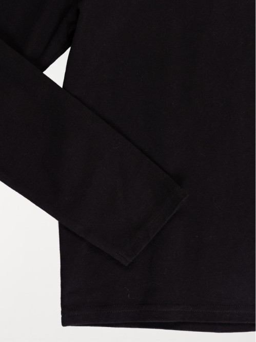 Sous pull motif gamer garçon (3-12A) Sous pull motif gamer garçon (3-12A)