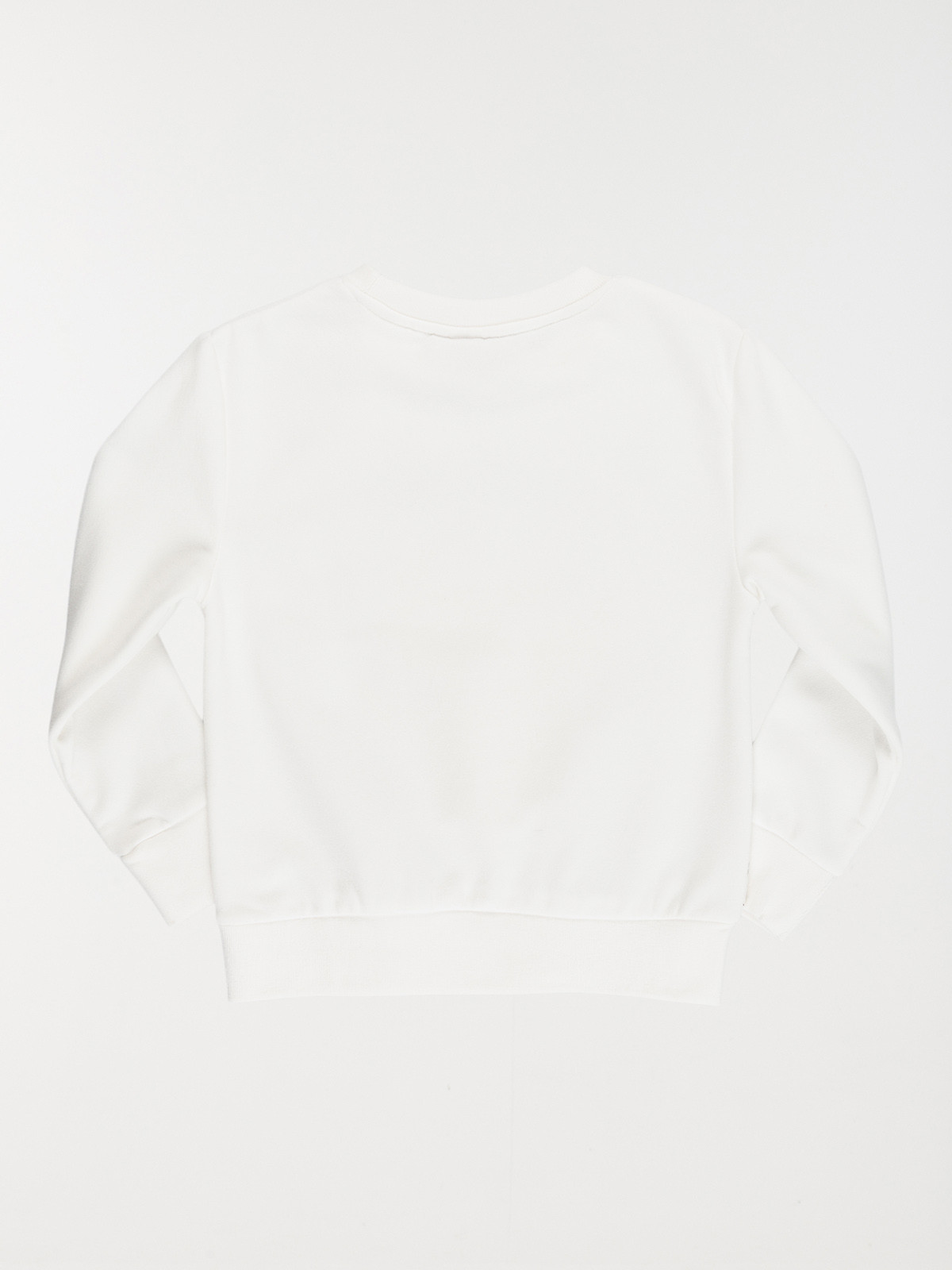 Sweat Pikachu écru garçon (3-12A) Sweat Pikachu écru garçon (3-12A)