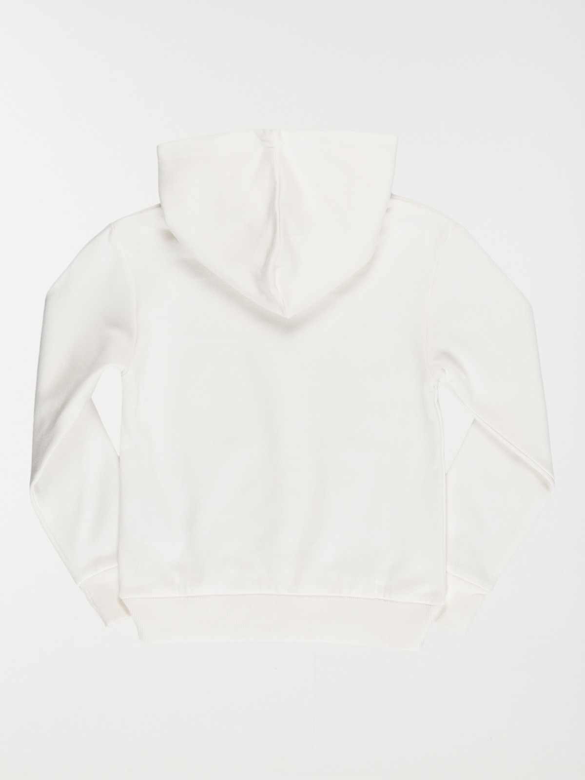 Sweat Super Mario garçon (3-12A)