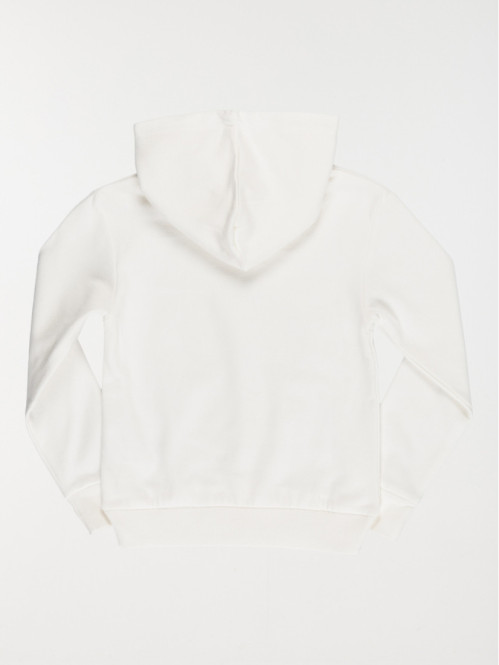 Sweat Super Mario garçon (3-12A)