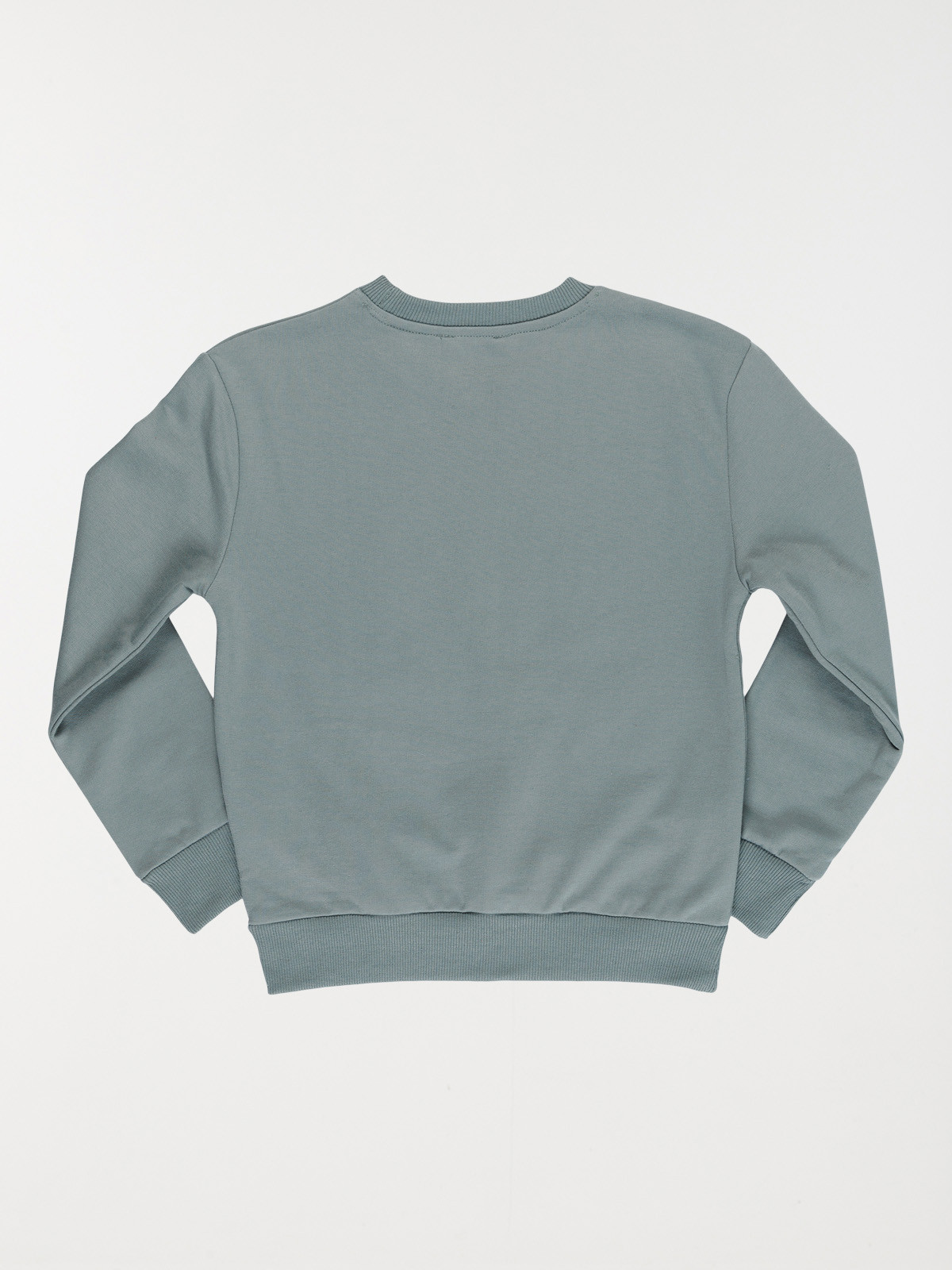 Sweat team cowboy garçon (3-12A)