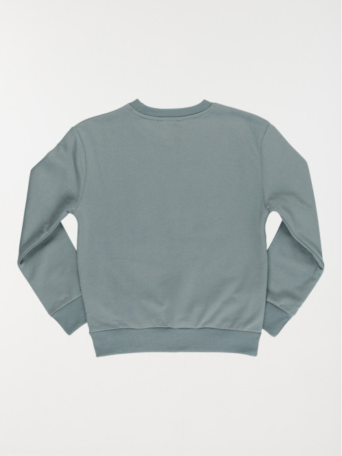 Sweat team cowboy garçon (3-12A)