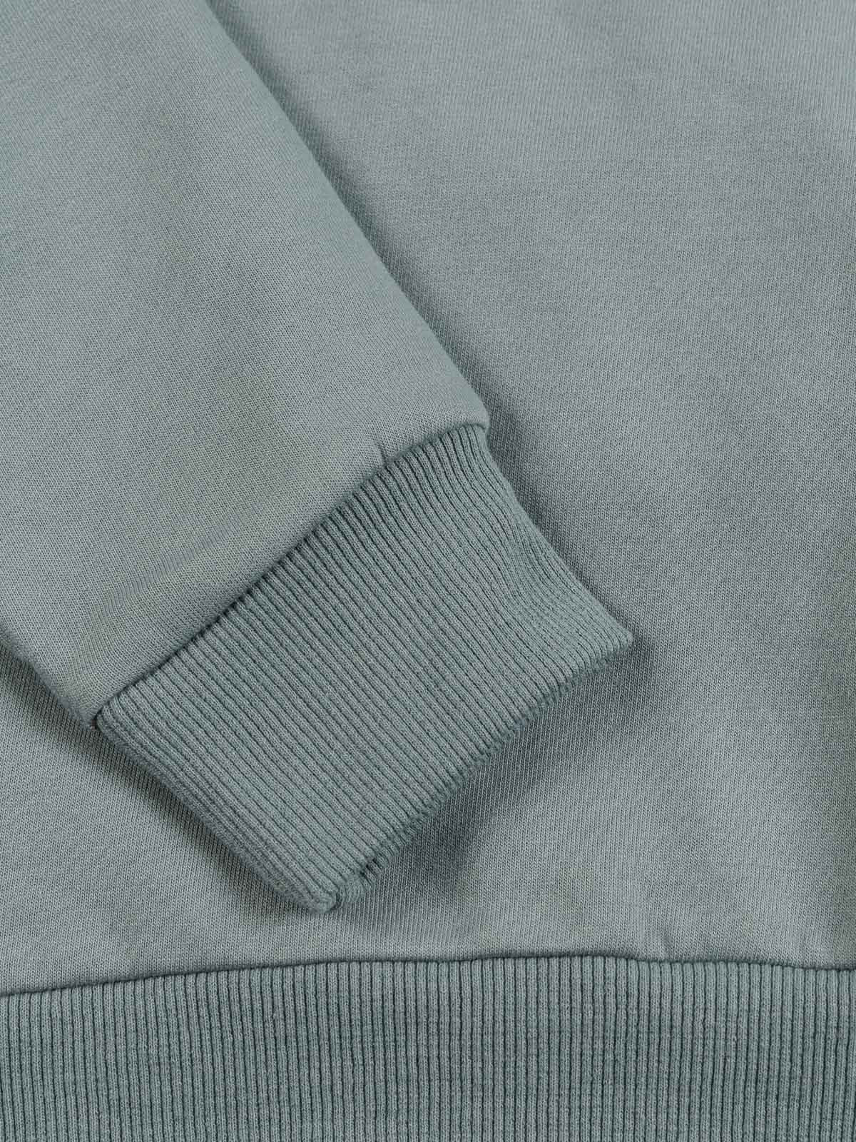 Sweat team cowboy garçon (3-12A)