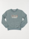 Image produit Couleur: stormy sea