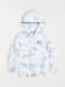 Image produit Couleur: Blanc
