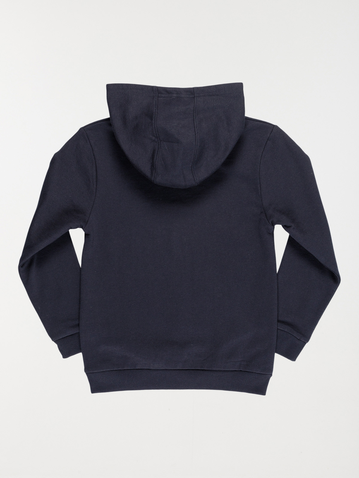 Sweat capuche Pokémon garçon (3-12A)