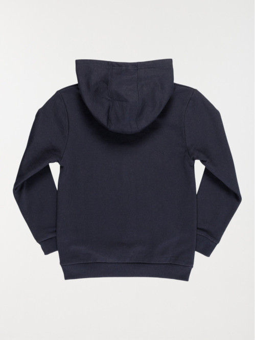 Sweat capuche Pokémon garçon (3-12A)