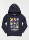 Image produit Couleur: Marine Kid