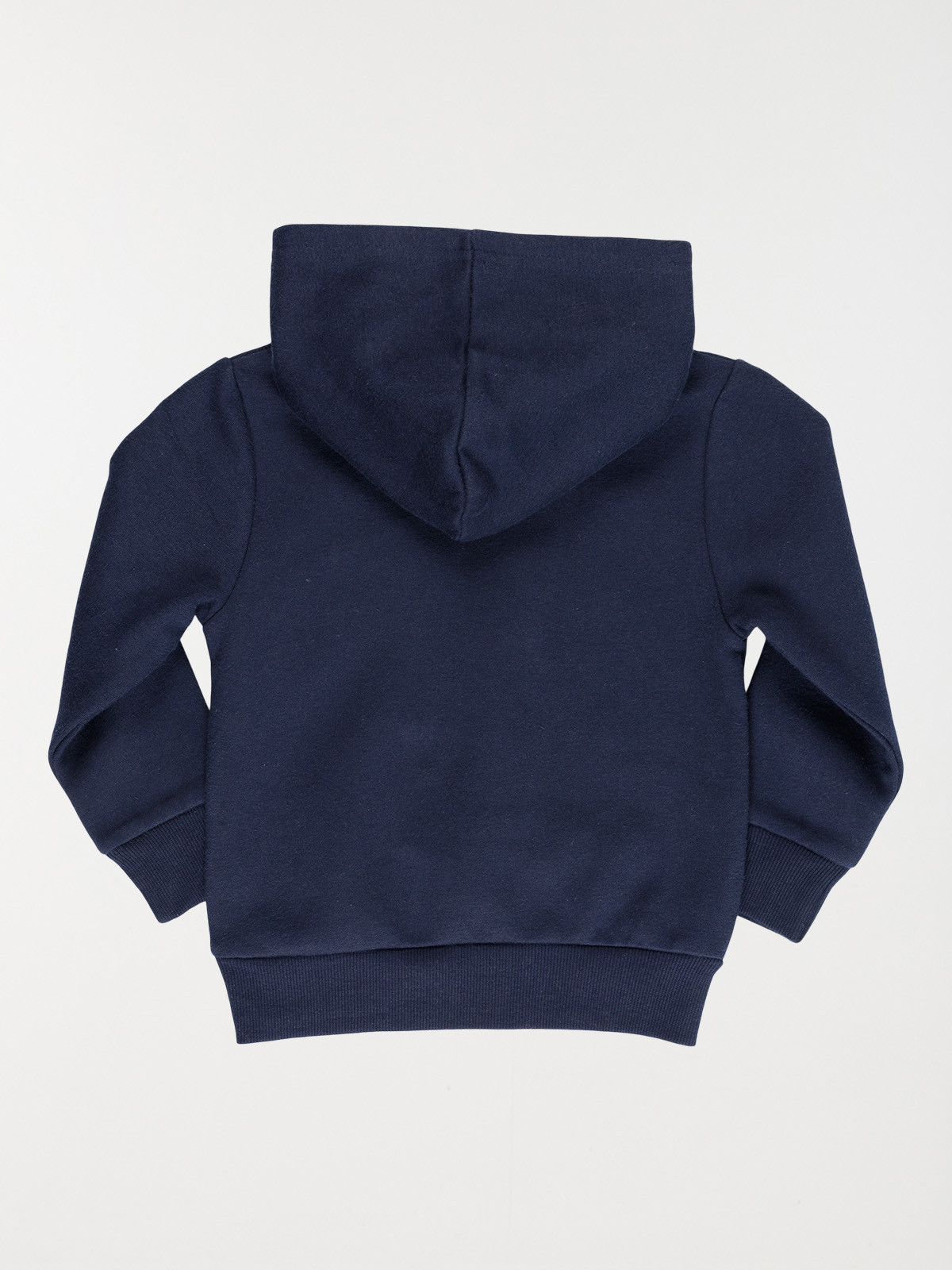 Sweat de noël Pokémon garçon (3-12A)