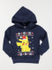 Image produit Couleur: Marine Kid