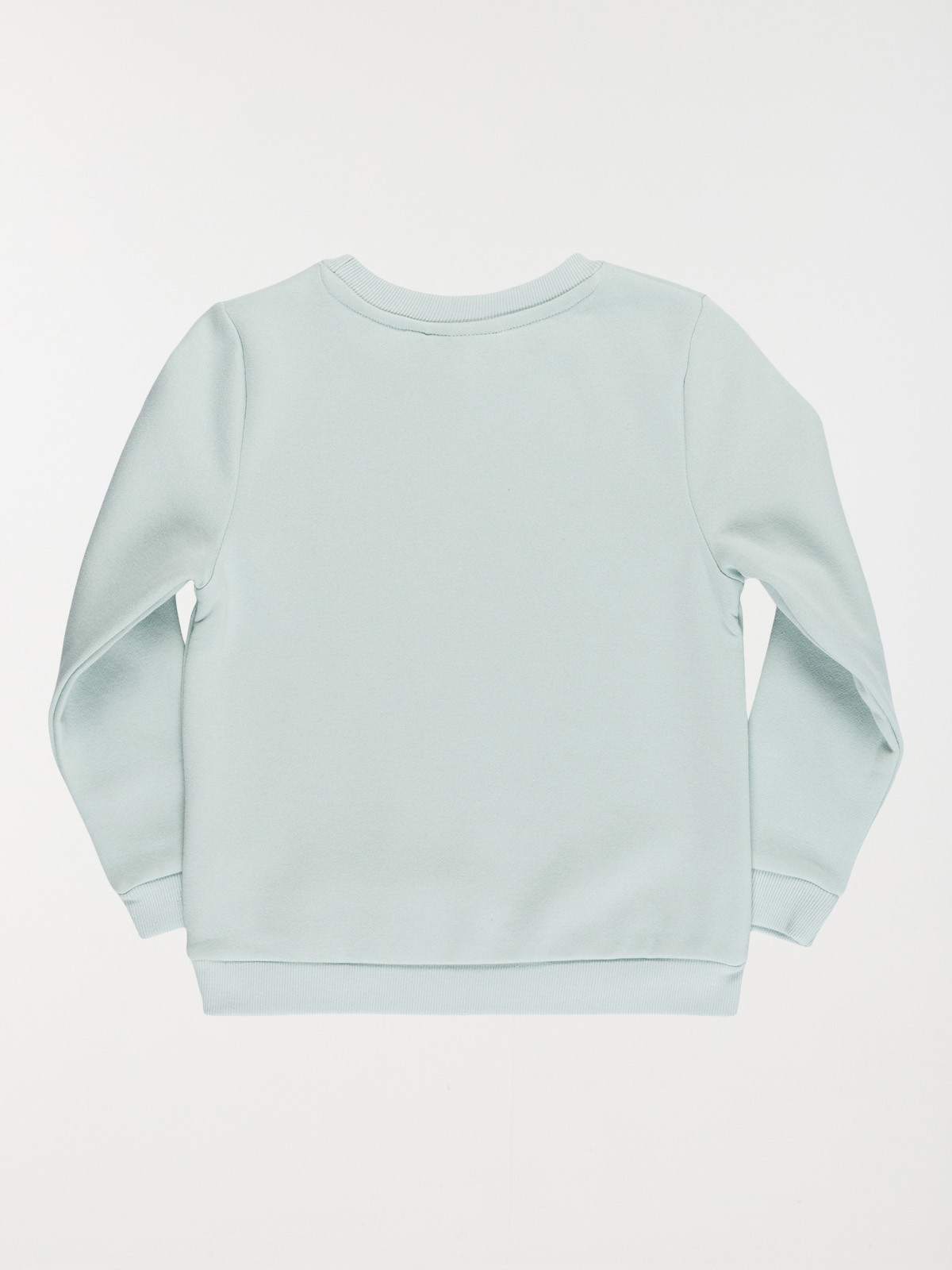 Sweat Hedwige Harry Potter fille (3-12A)